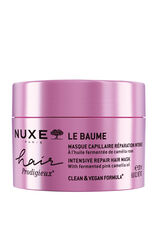 Nuxe Hair prodigieux mascarilla capilar reparaci&oacute;n intensiva 200ml Lila