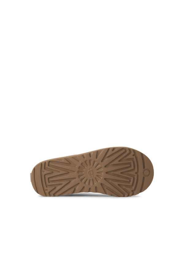 Ugg Bota Classic Arena