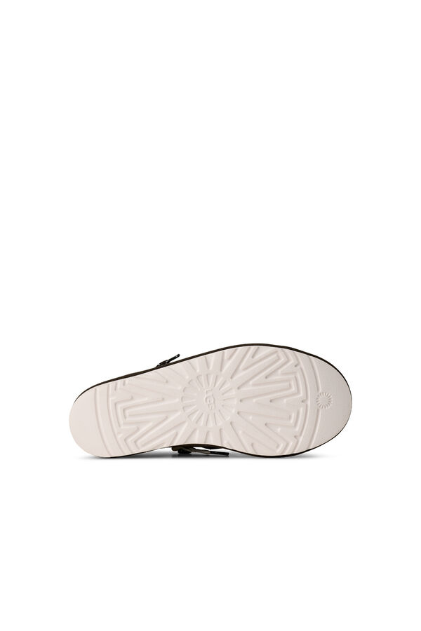 UGG Zapatillas deportivas Minimel Beige