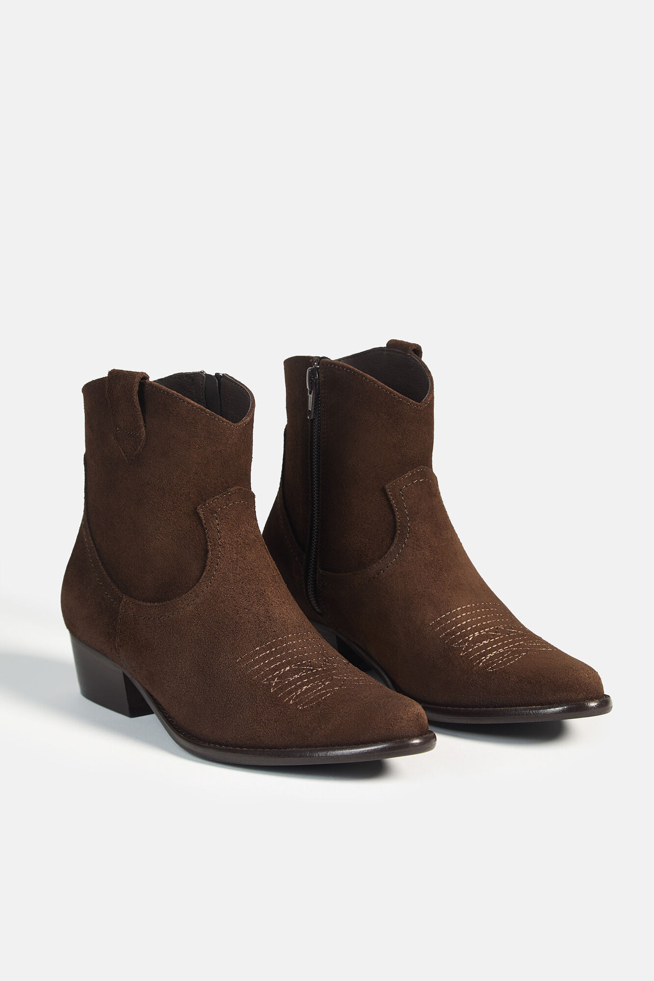 Bryan Stepwise Bot&iacute;n Cal&iacute;ope