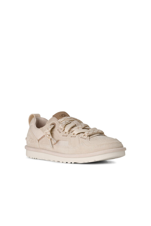 UGG Zapatillas deportivas Minimel Beige