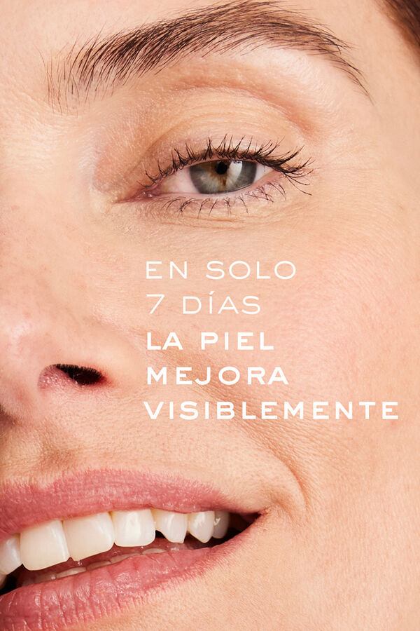 Nuxe NUXURIANCE ULTRA TRATAMIENTO EXCEPCIONAL DIA Y NOCHE 75ML Verde