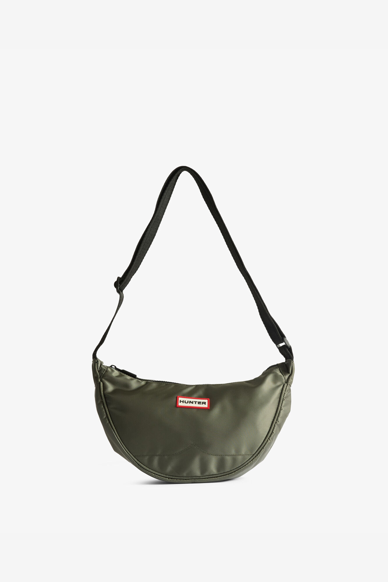 Hunter Bolso claymorie nylon