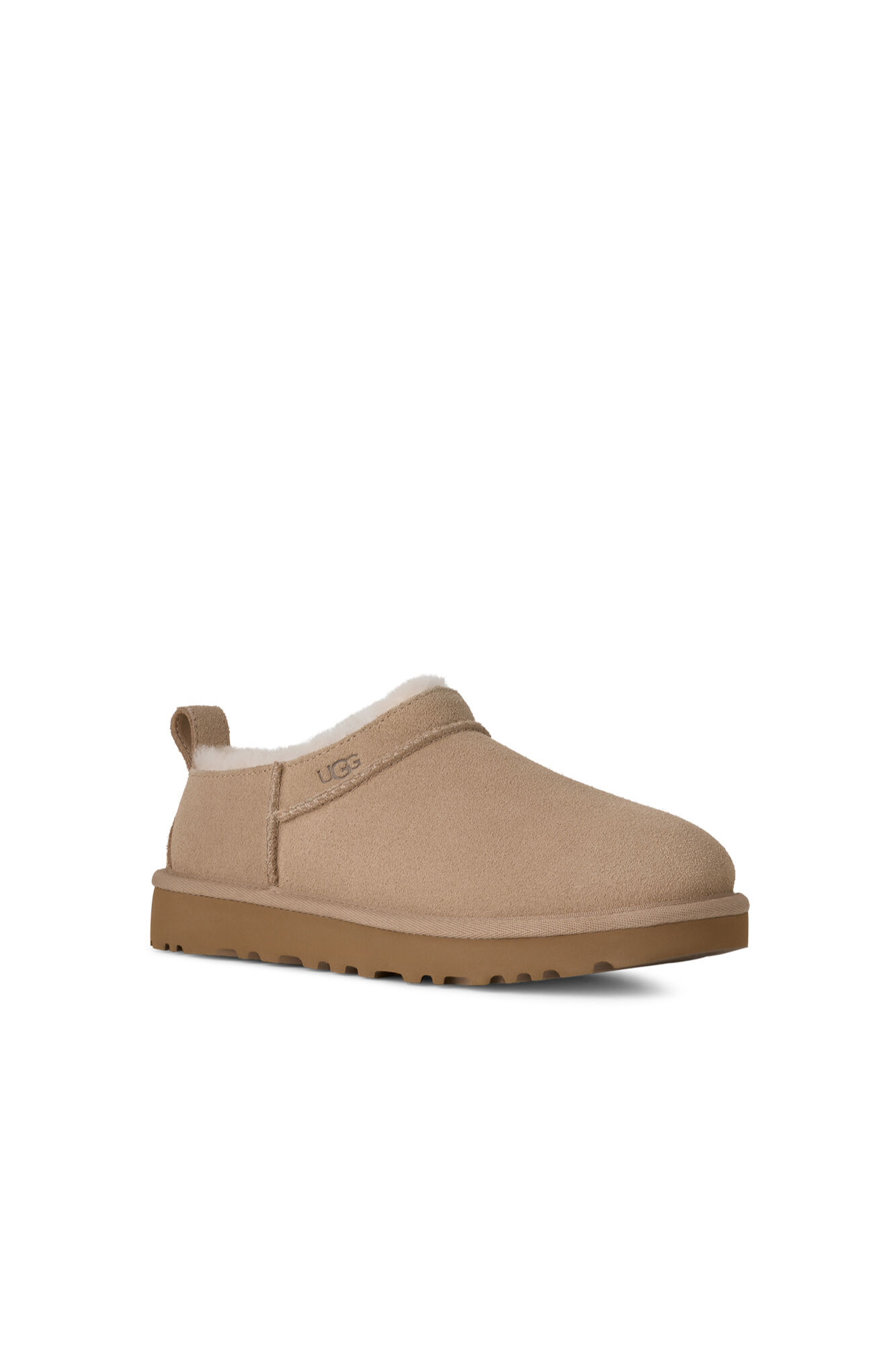 Ugg Bota Classic