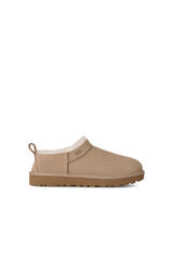 Ugg Bota Classic Arena