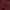 Vino