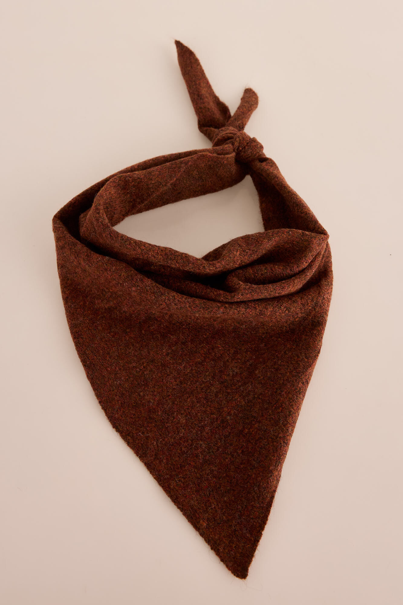 Slowlove Bandana punto