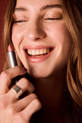 Slowlove Pintalabios Rojo