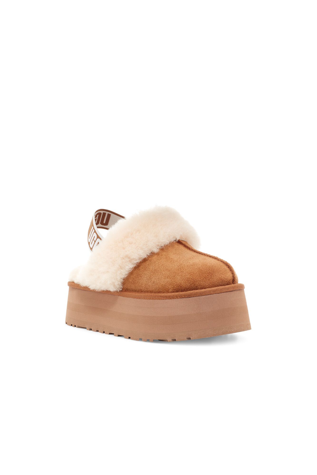 Ugg Bota Funkette