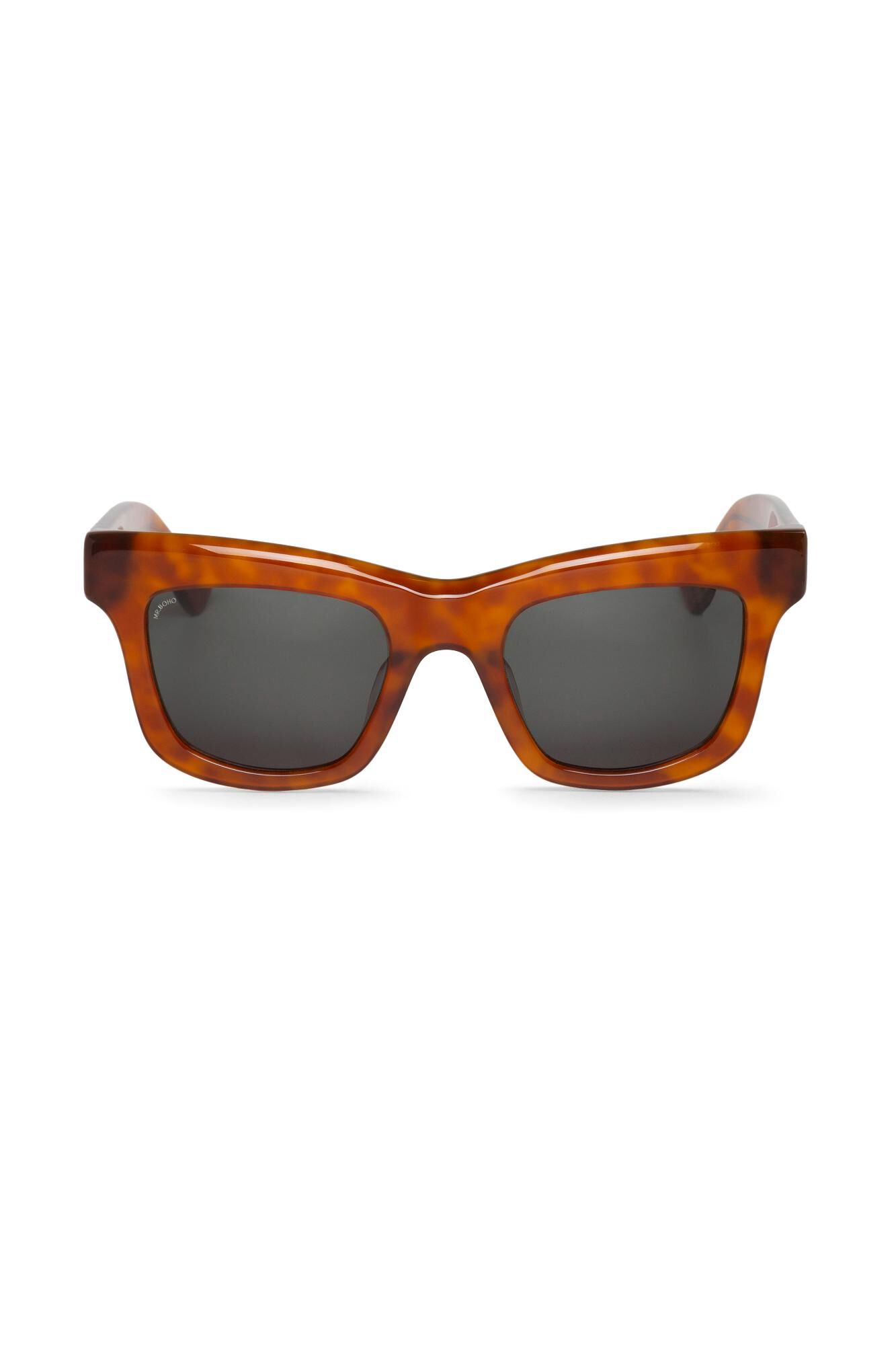 Mr.Boho Gafas de sol Cedar - montauk - with classical lenses