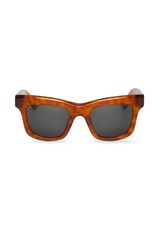 Mr.Boho Gafas de sol Cedar - montauk - with classical lenses Multicolor