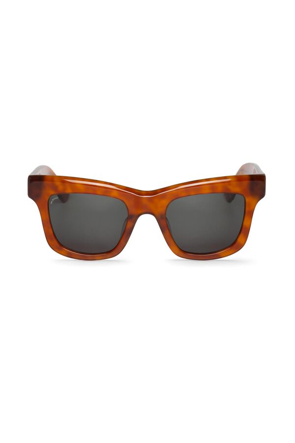 Mr.Boho Gafas de sol Cedar - montauk - with classical lenses Multicolor