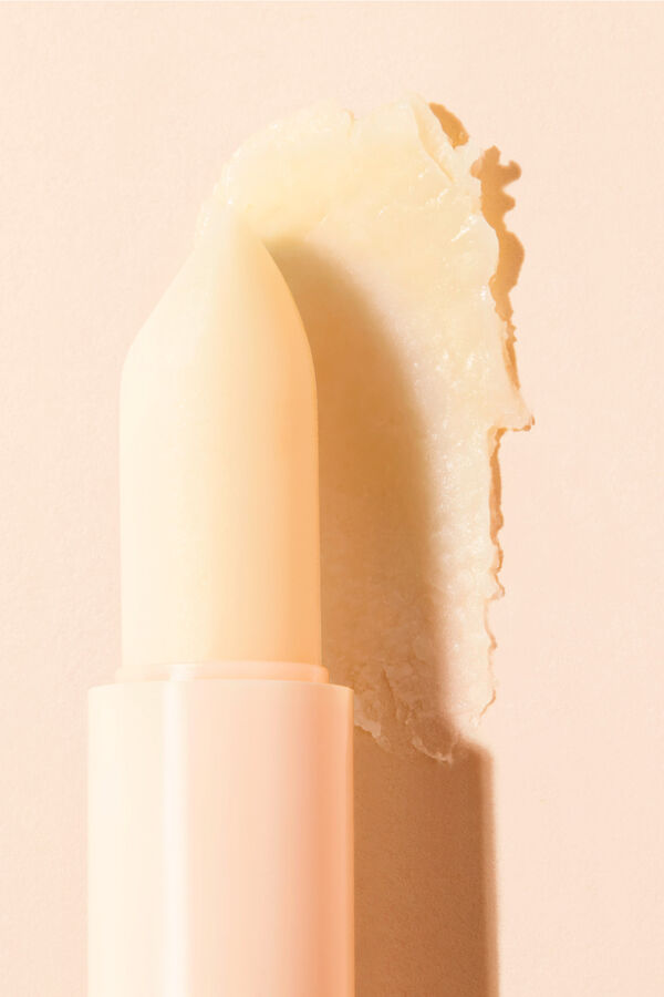 Nuxe Stick labial r&ecirc;ve de miel hidratante&nbsp;reformulaci&oacute;n 4 gr Beige
