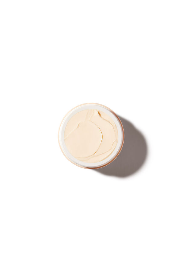 Nuxe B&aacute;lsamo r&ecirc;ve de miel para el rostro ultra-reconfortante 50 ml Naranja