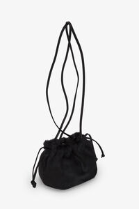 Zubi Bolso Bombonera