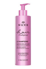 Nuxe Hair Prodigieux&reg; - Champ&uacute; Brillo Sublime Lila