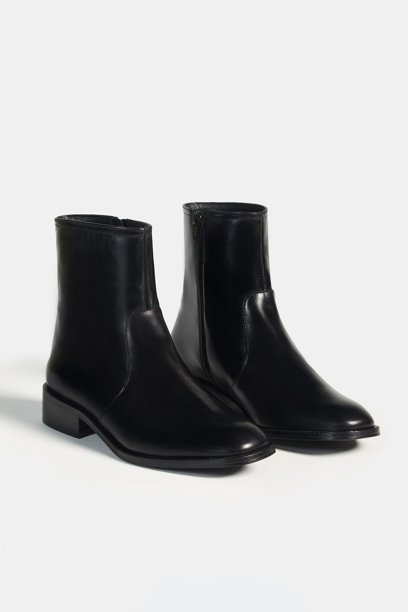 Bryan Stepwise Bot&iacute;n Fara