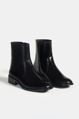 Bryan Stepwise Bot&iacute;n Fara Negro