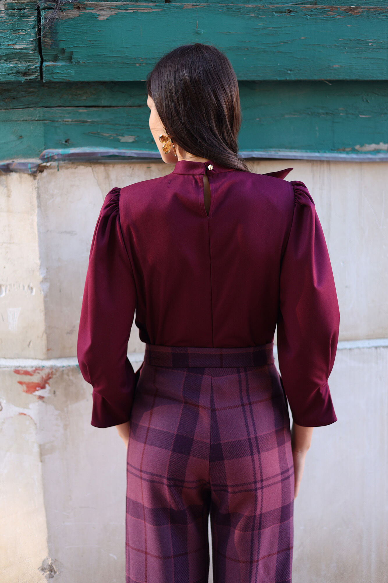 Panambi Pantal&oacute;n Inver