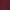 Vino