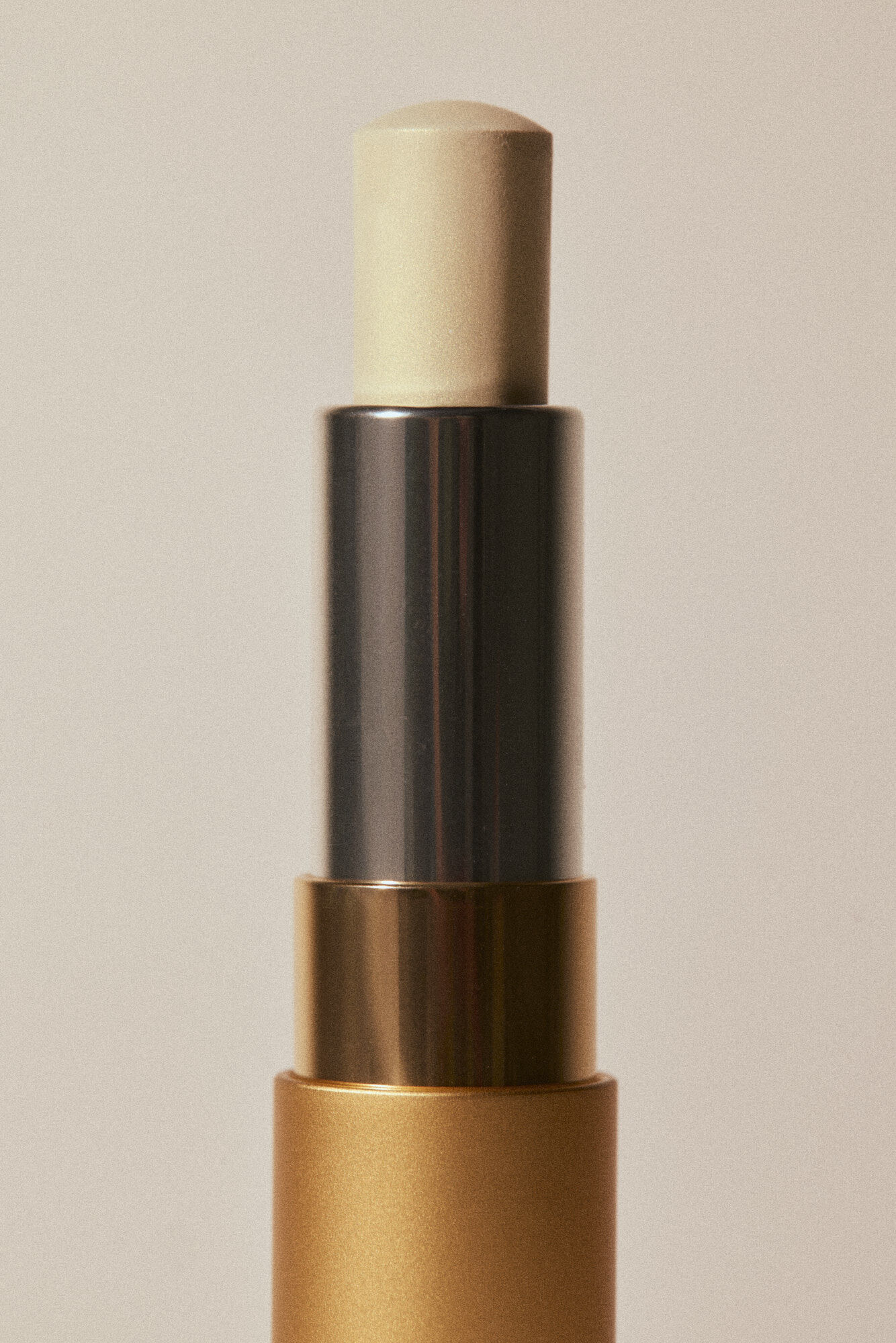 Slowlove Golden Glow