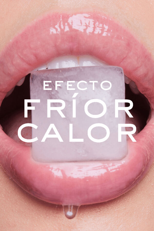 Nuxe VERY ROSE SERUM VOLUMINZADOR LABIOS 8ML Arena