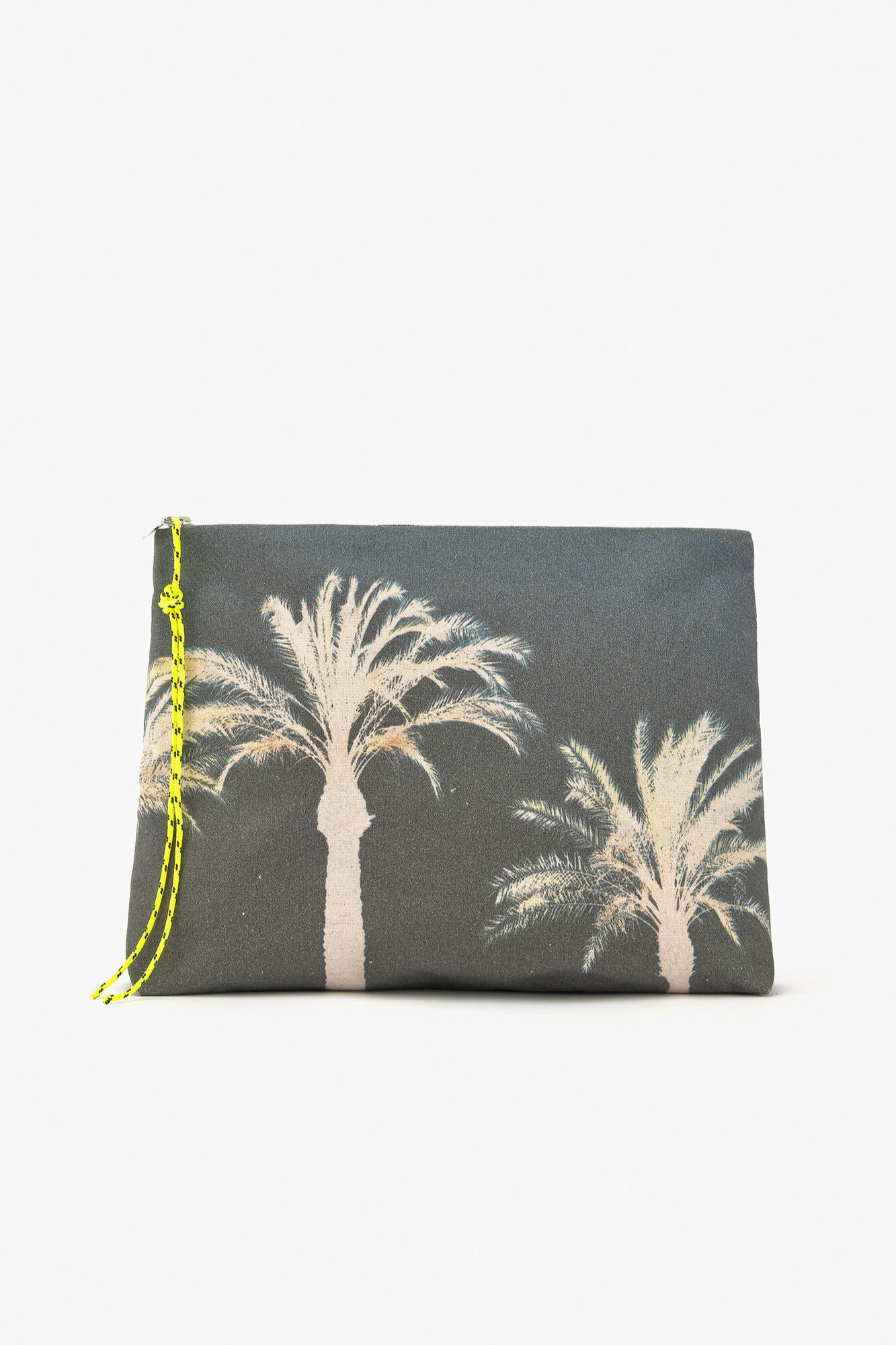 Zubi Bolso de mano Midi