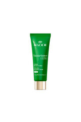 Nuxe Crema Antiedad Global SPF30 Nuxuriance Ultra Verde