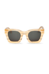 Mr. Boho Gafas de sol Bondi Multicolor