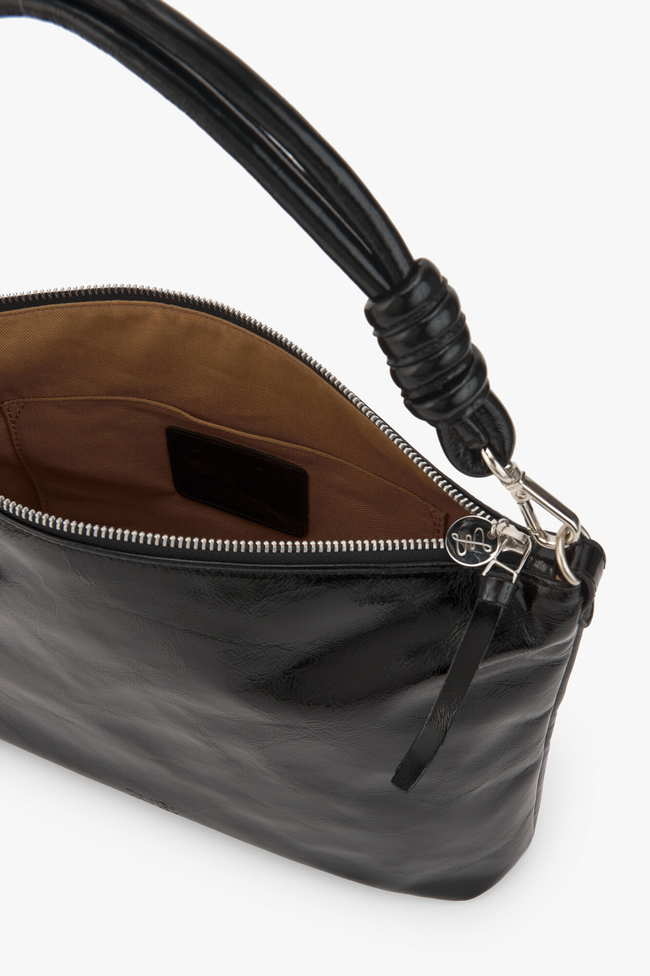 Zubi Bolso Jacqueline