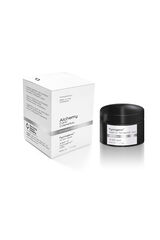 Alchemy Crema hidratante con picnogenol para pieles normales 50 ml Blanco