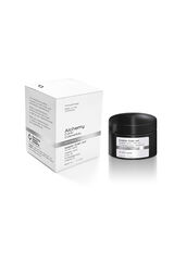 Alchemy Crema antiedad con &aacute;cido acel&aacute;ico 50 ml Blanco