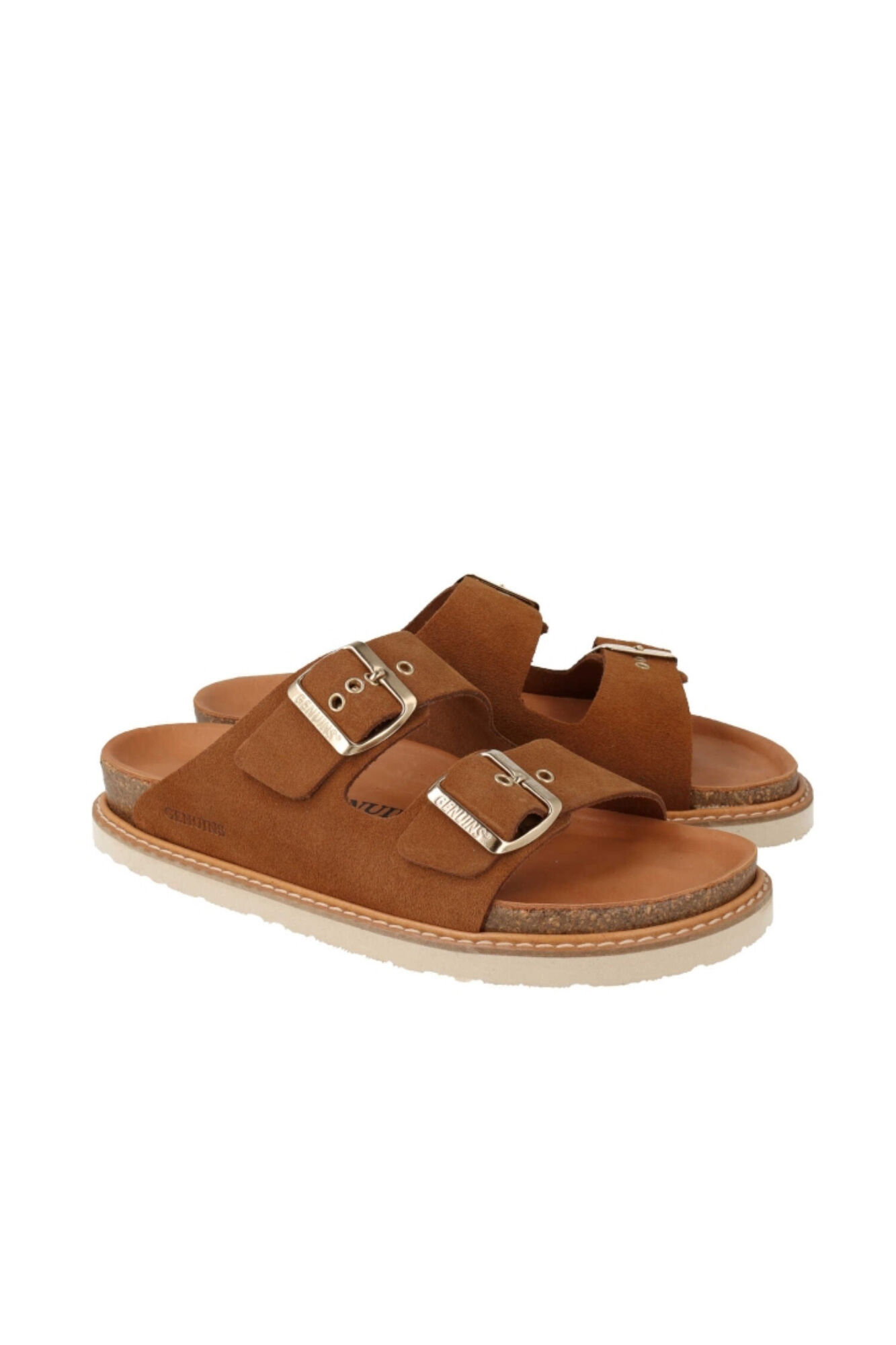 Genuins Sandalia Hawaii