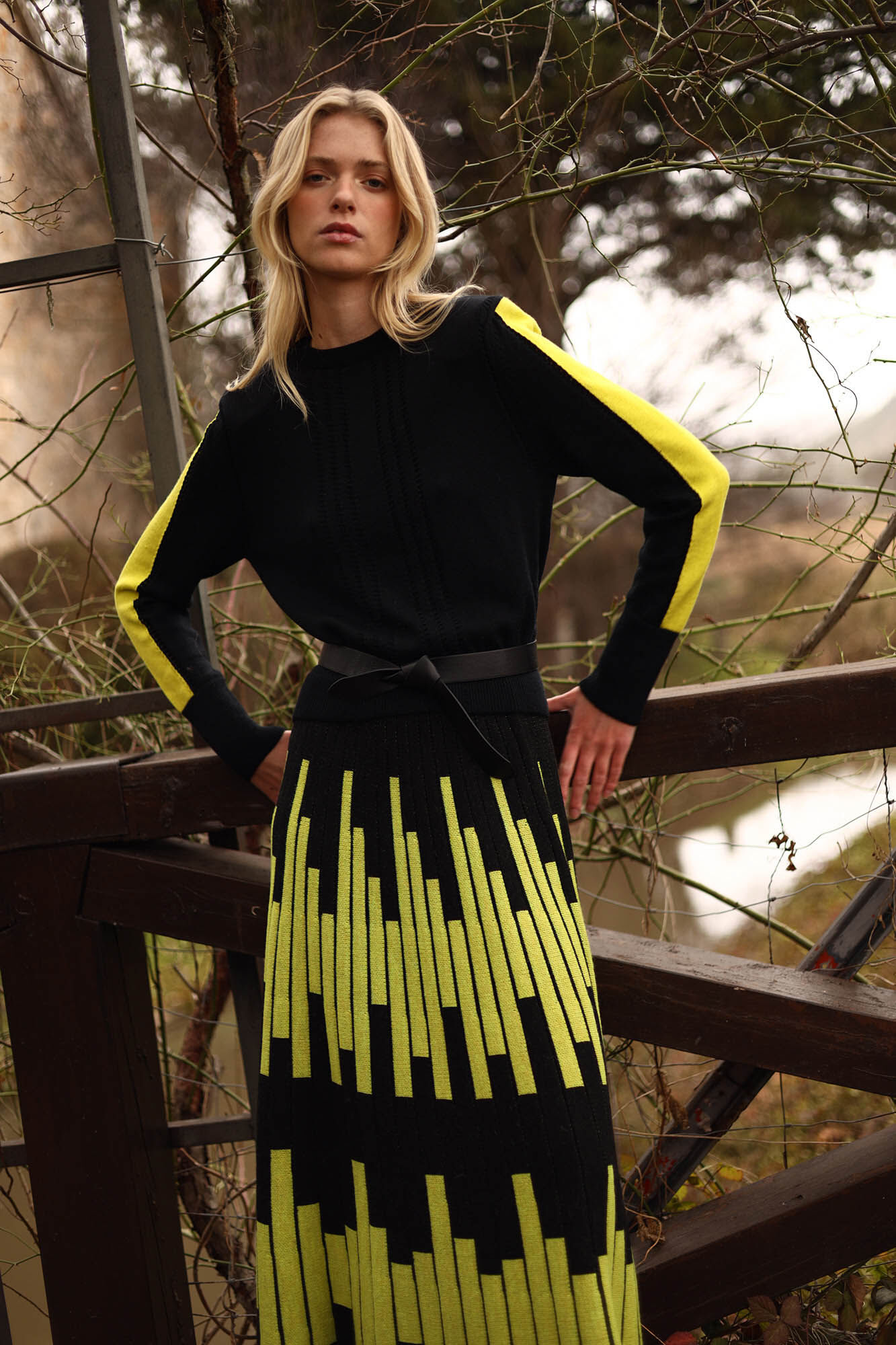 Panambi Falda Querin