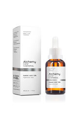 Alchemy S&eacute;rum acel&aacute;icos 30 ml Blanco