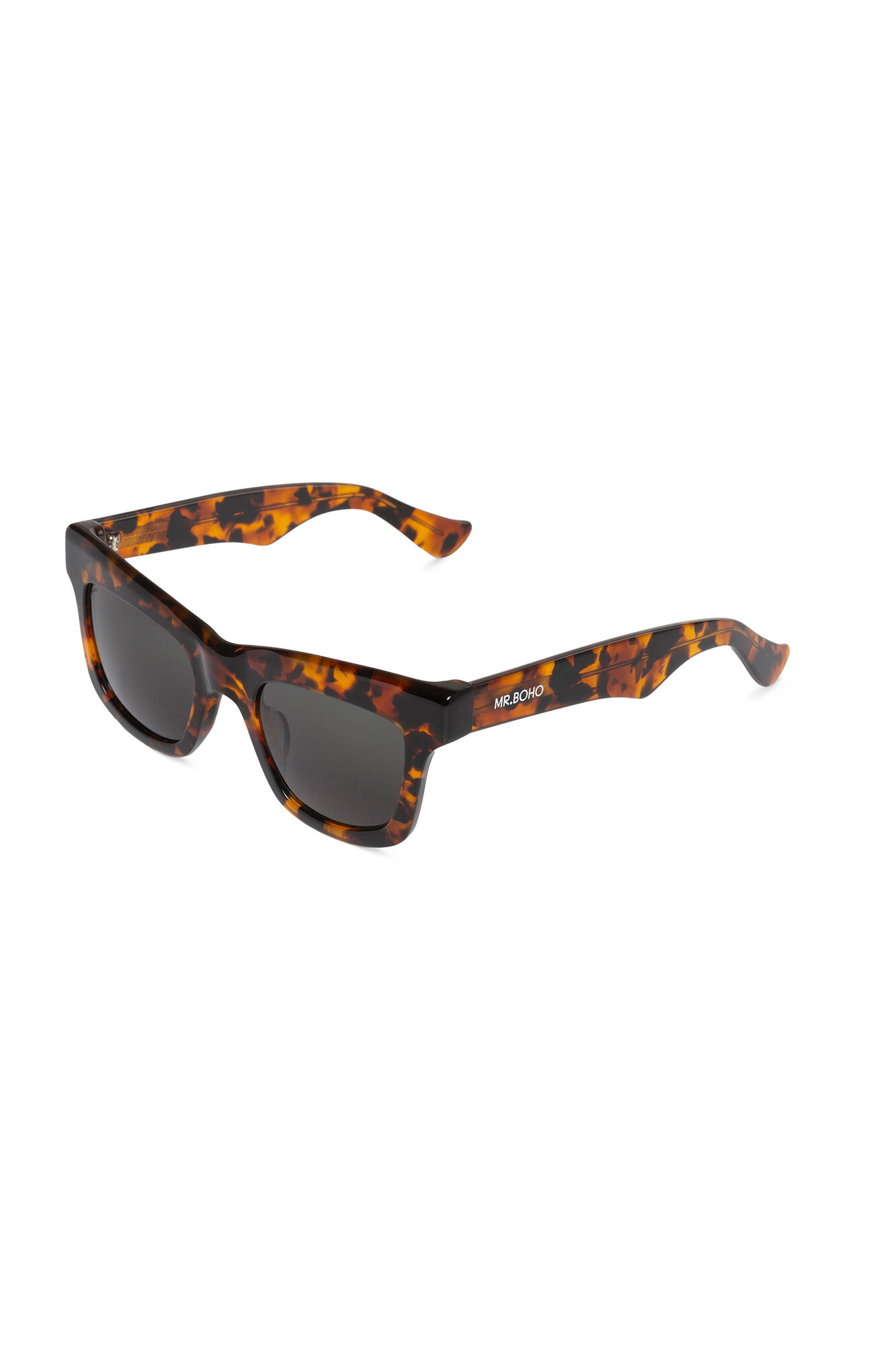 Mr. Boho Gafas de sol Montauk