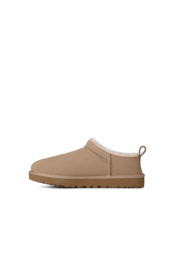 Ugg Bota Classic Arena