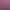 morado/lila
