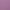 morado/lila