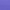 morado/lila