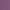 morado/lila