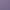 morado/lila