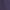 Estampado morado