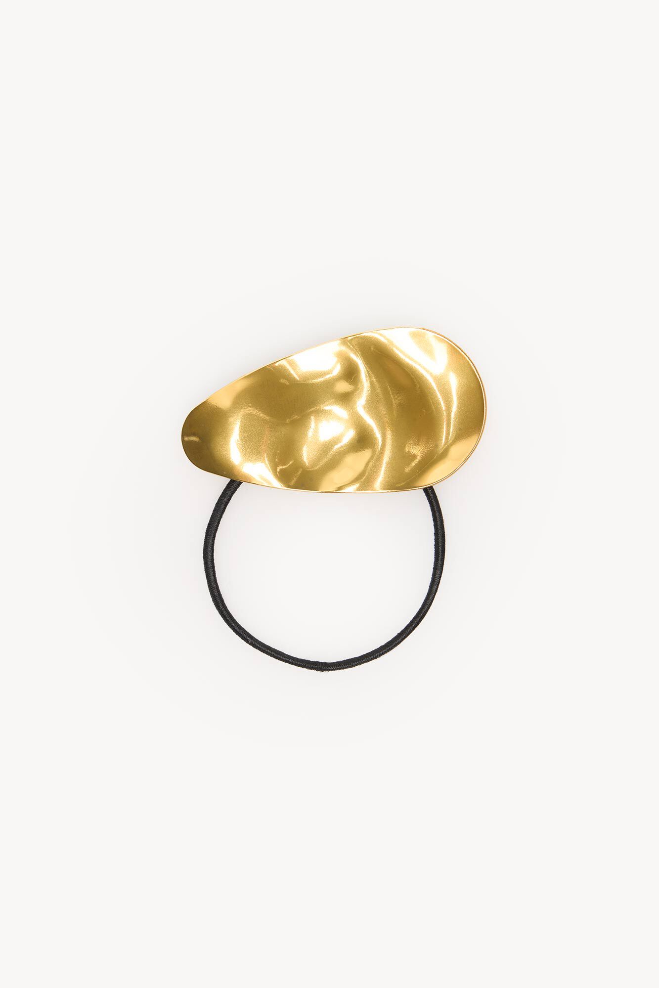 Hoss Intropia Leticia. Coletero pieza