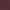 Vino