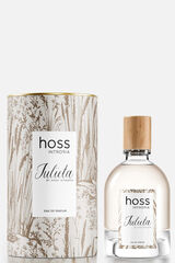 Hoss Intropia Julieta. Perfume Hoss Intropia Marron