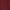 Vino