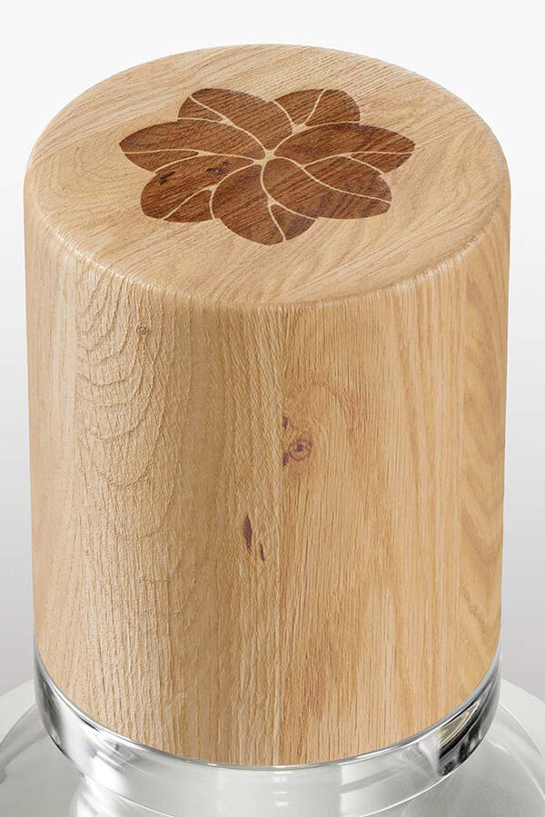 Hoss Intropia Julieta. Perfume Hoss Intropia Marron