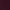 Vino