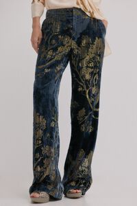 Hoss Intropia Patty. Pantal&oacute;n